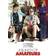 A Bunch of Amateurs [Blu-ray]